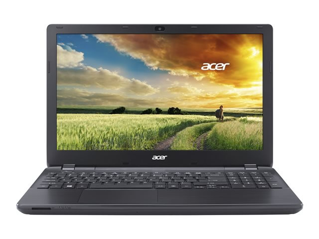 Acer Aspire E5 521 29q4